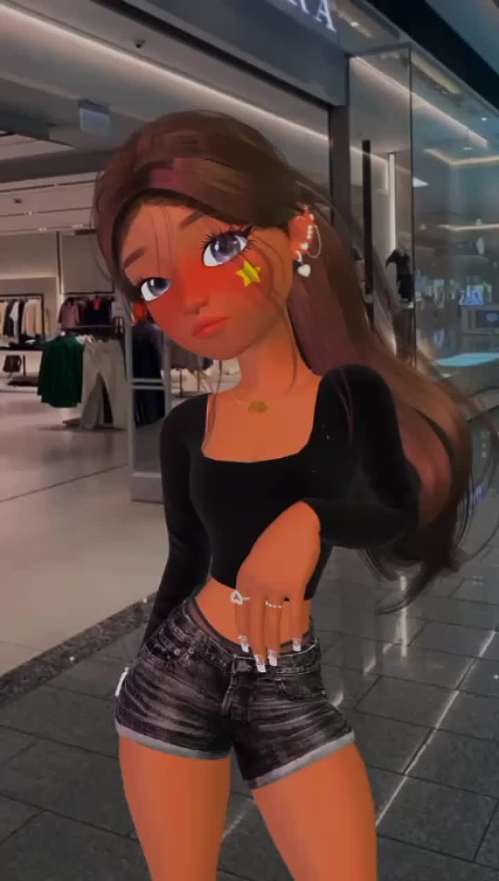 @✰𝐁𝐫𝐢𝐞𝐥𝐥𝐞 ིྀ