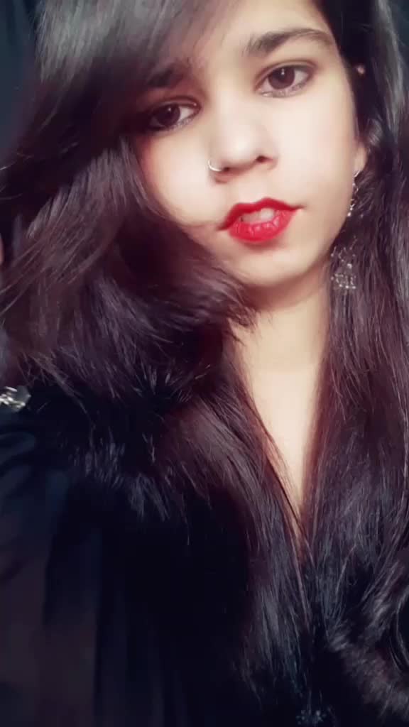 @Riya mistry ❤