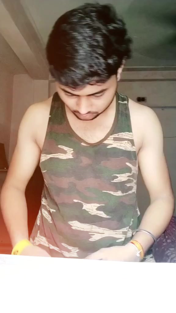 @Ishan Mishra