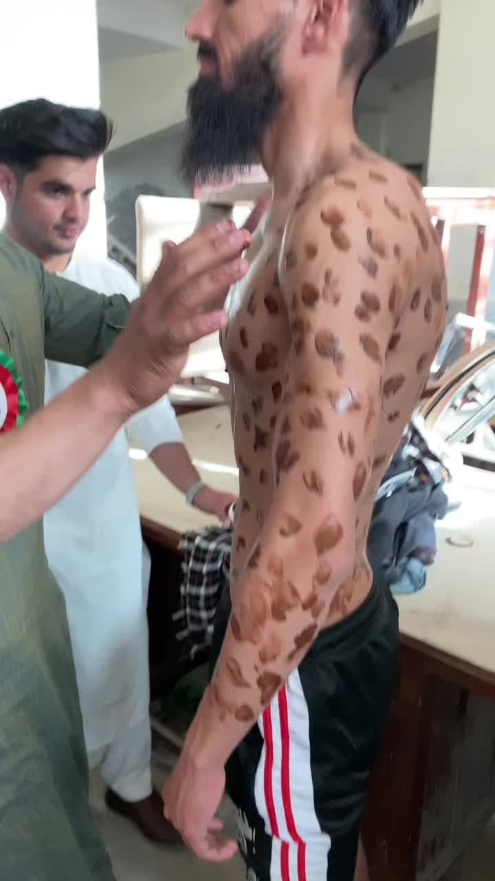 @thepakbodybuilder