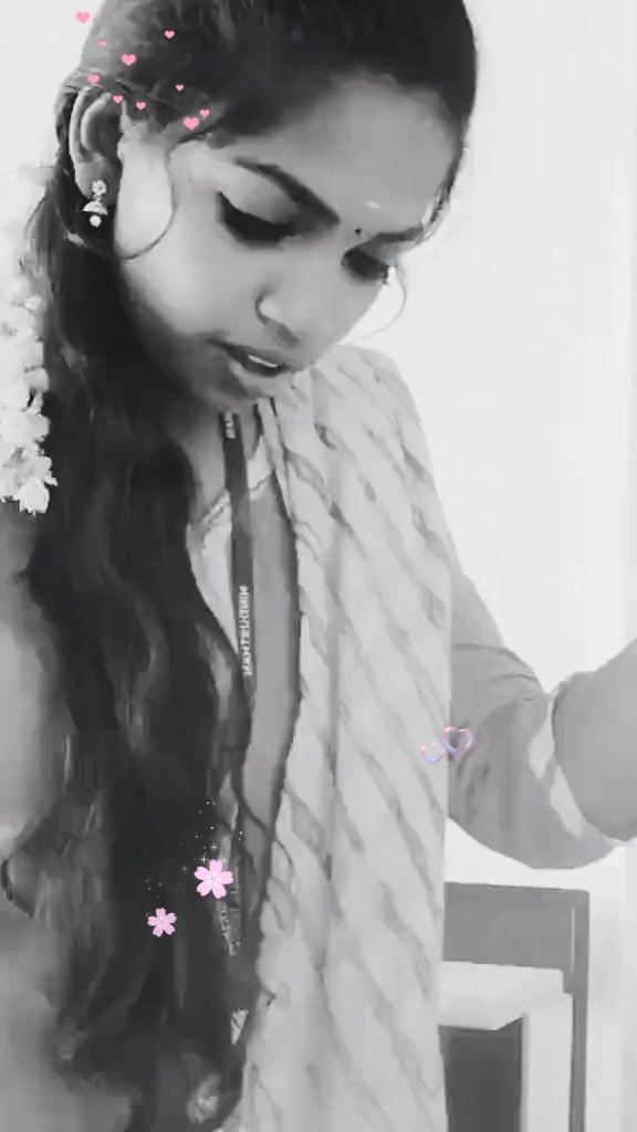 @Anjaan Mani