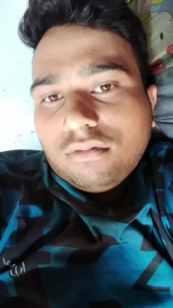 @Ravinder Rajput