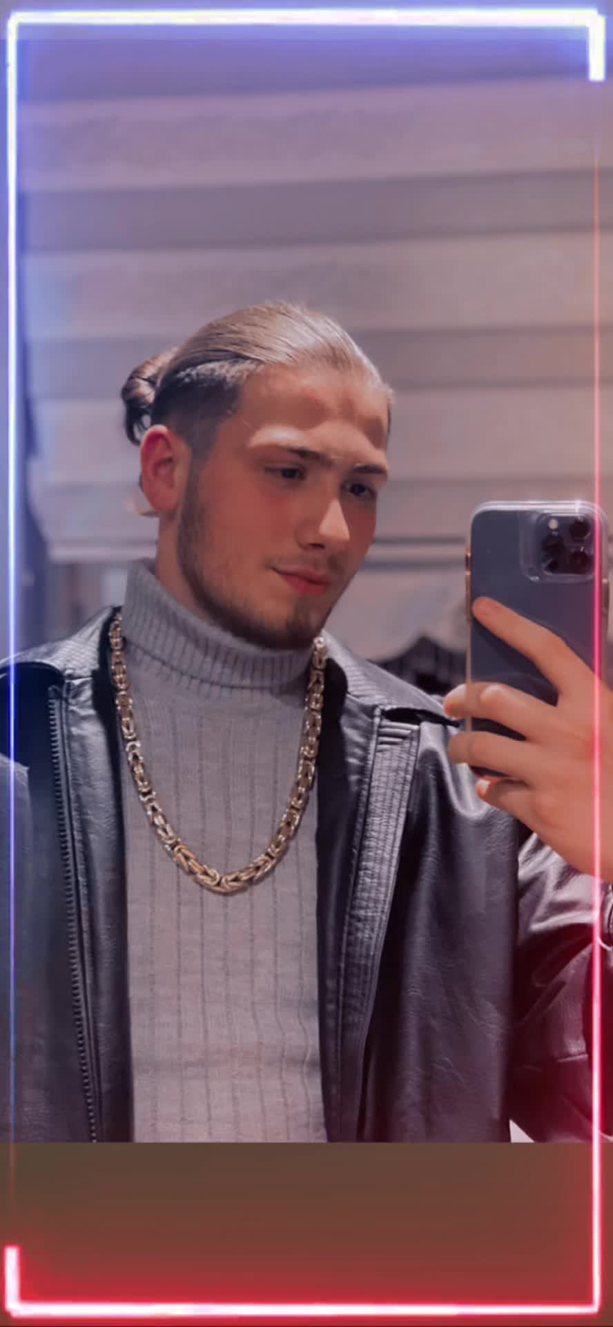 @🥷