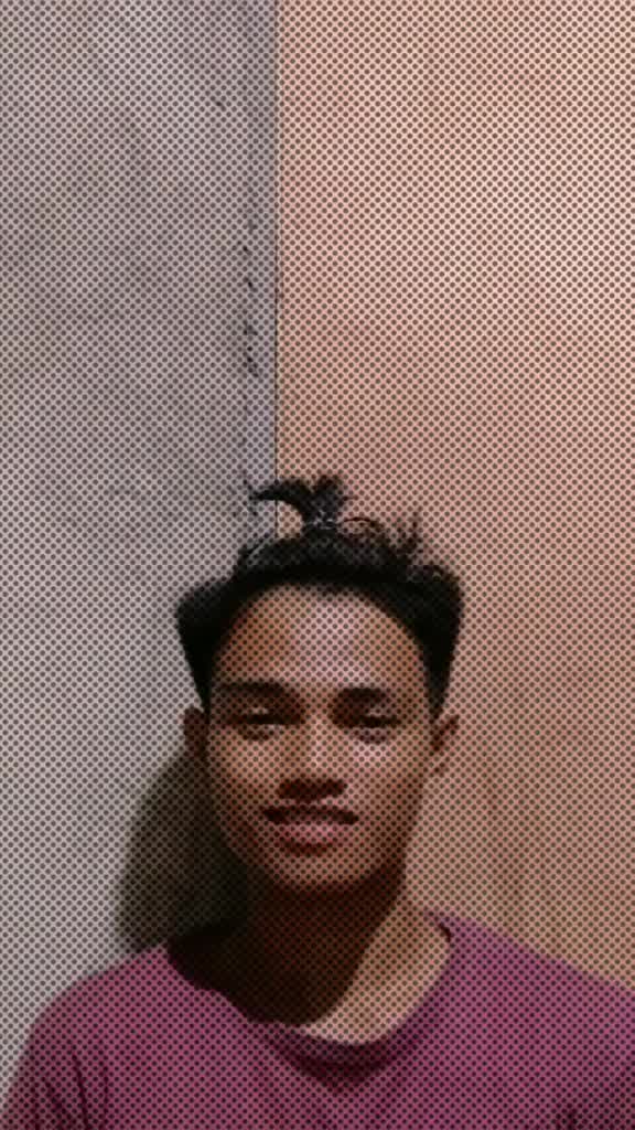@N?