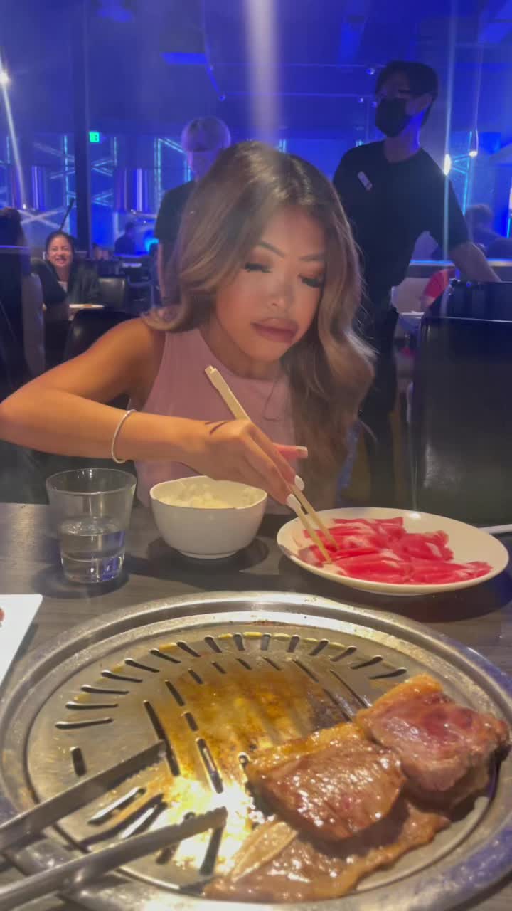 @Jennifer Ngo