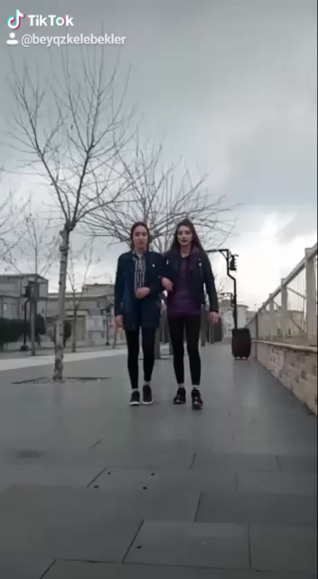 @beyazkelebek