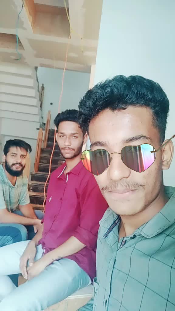 @Deeraj Patel
