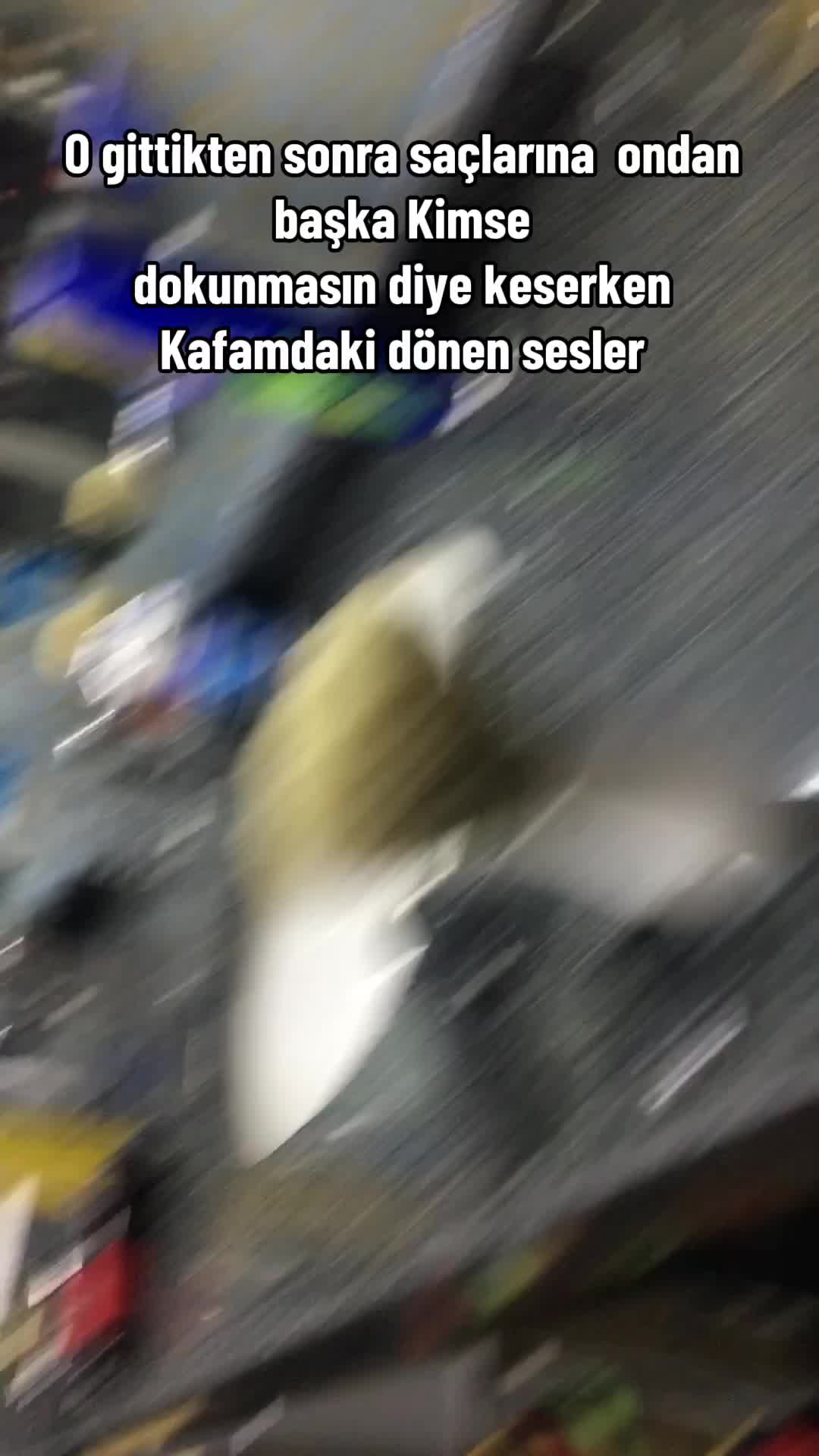@AHMETNEBİ__