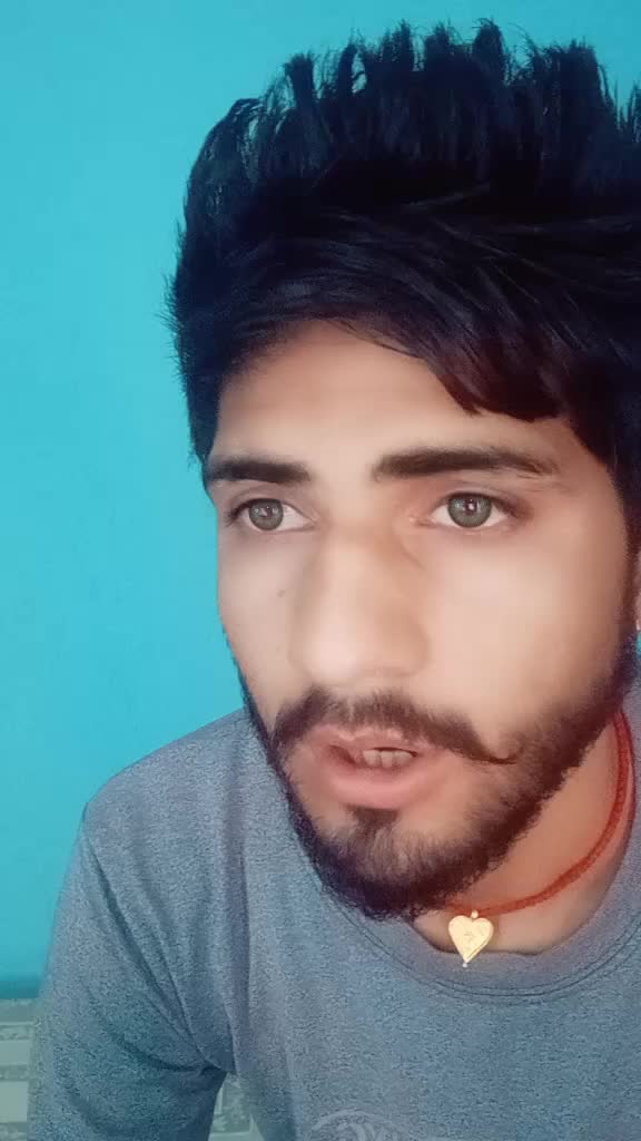 @gurpreetrajput55