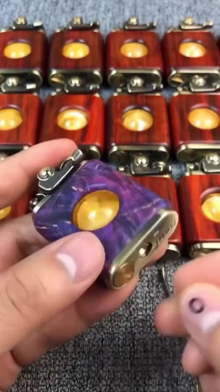 @suerlefg