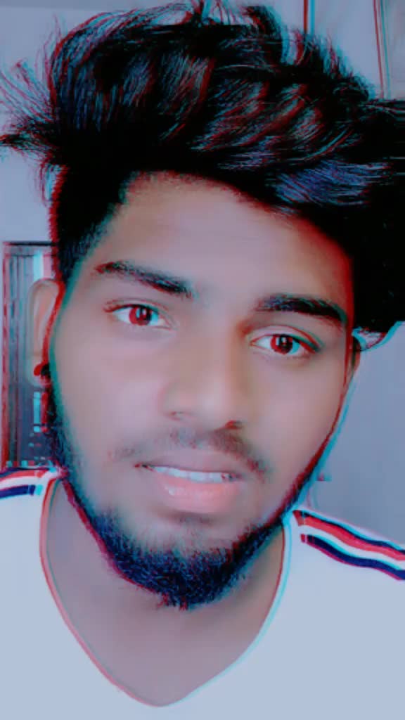 @sanju...