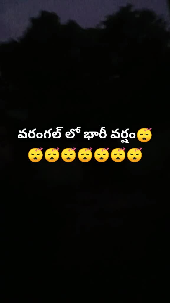 @Vikky_Warangal