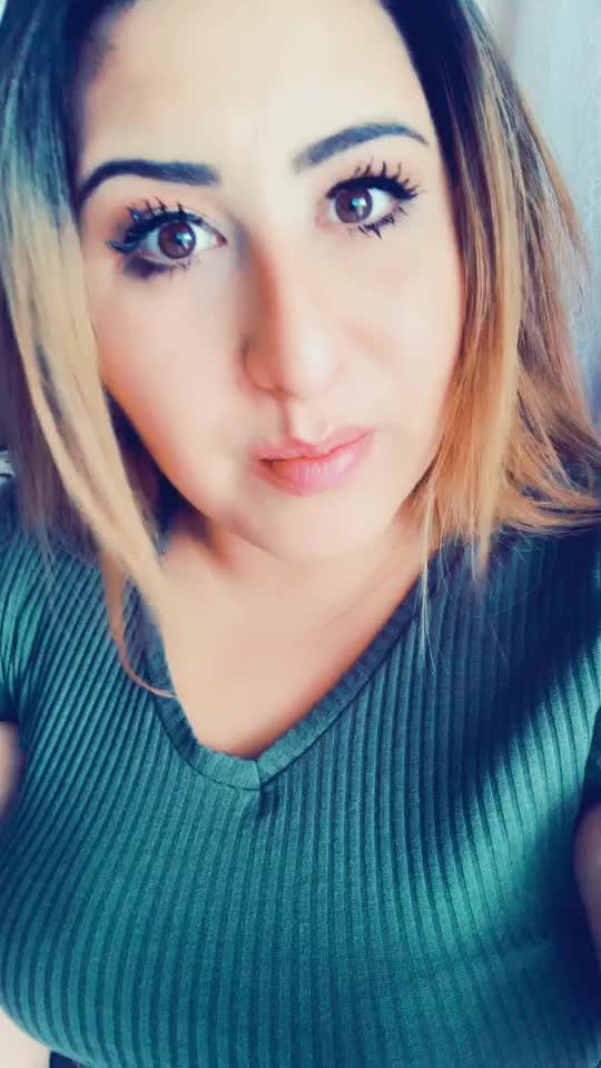 @sedalilith