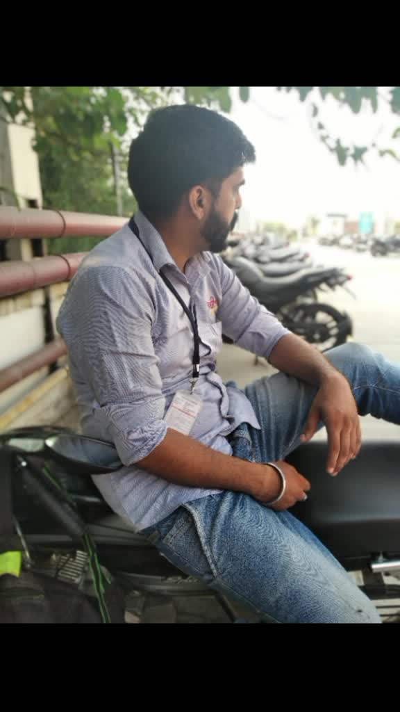 @vijaysharma1994