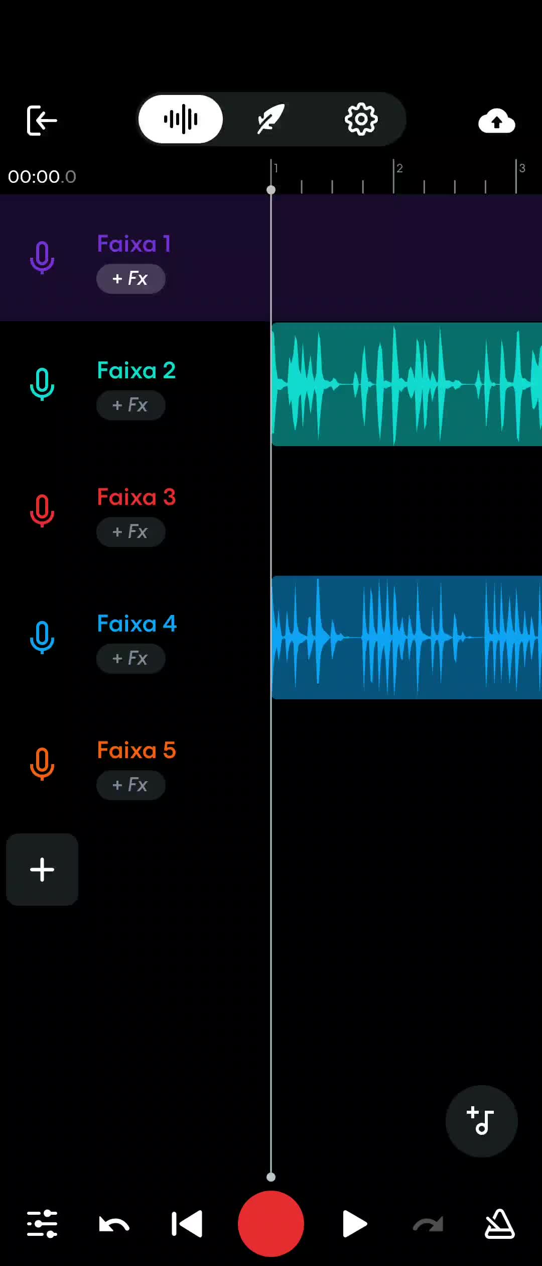 @TiagoBeats2022