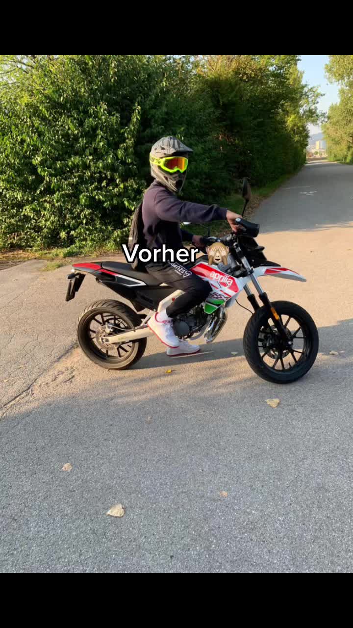 @MOTO RIDE Lifestyle