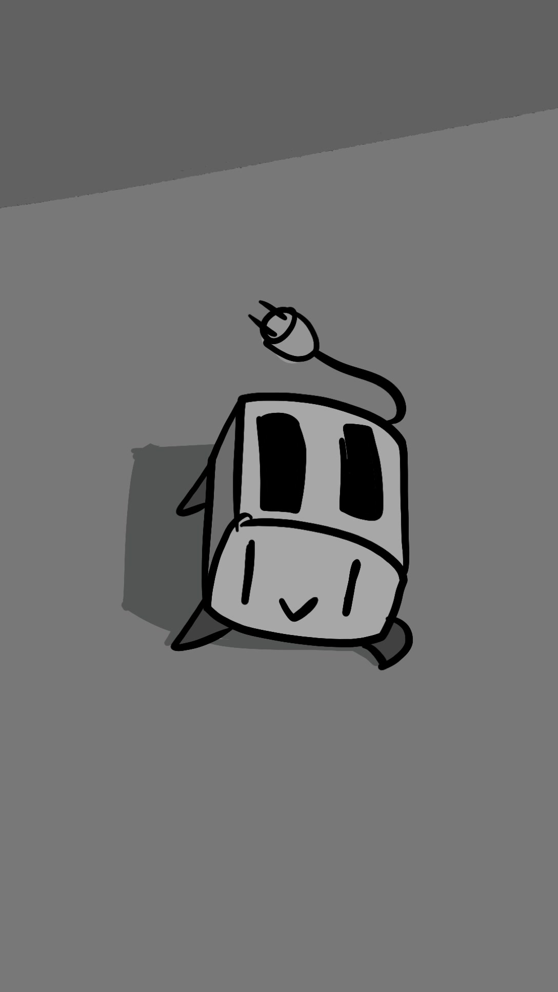 @Rare Doodle