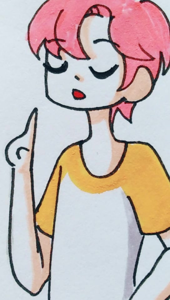 @Isseru_