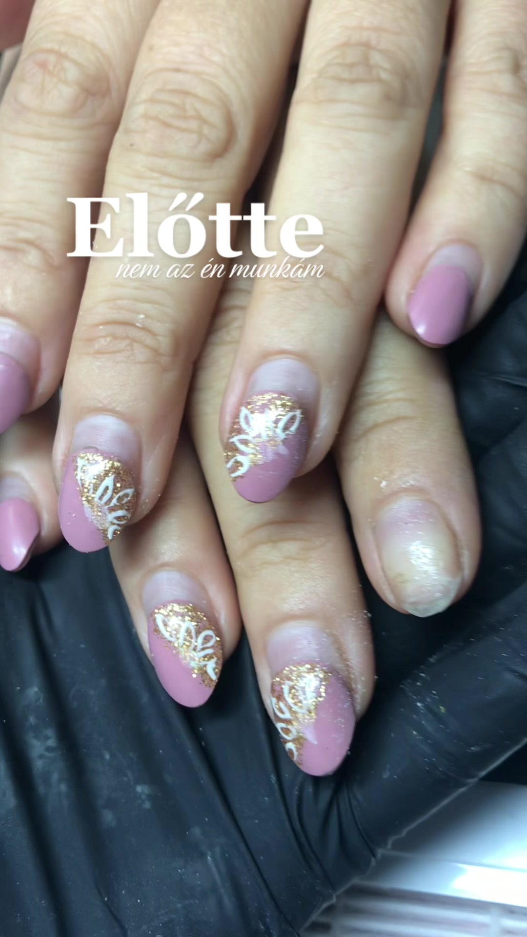 @Dudás Barbara Noémi