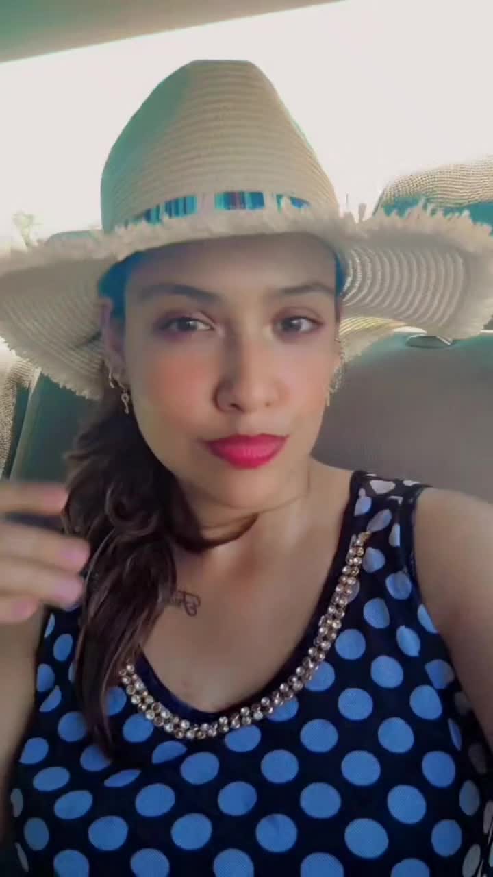 @Yaravii
