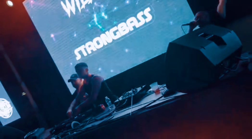 @STRONGBASS OFFICIAL ✪❌❌❌❌🔥🔥