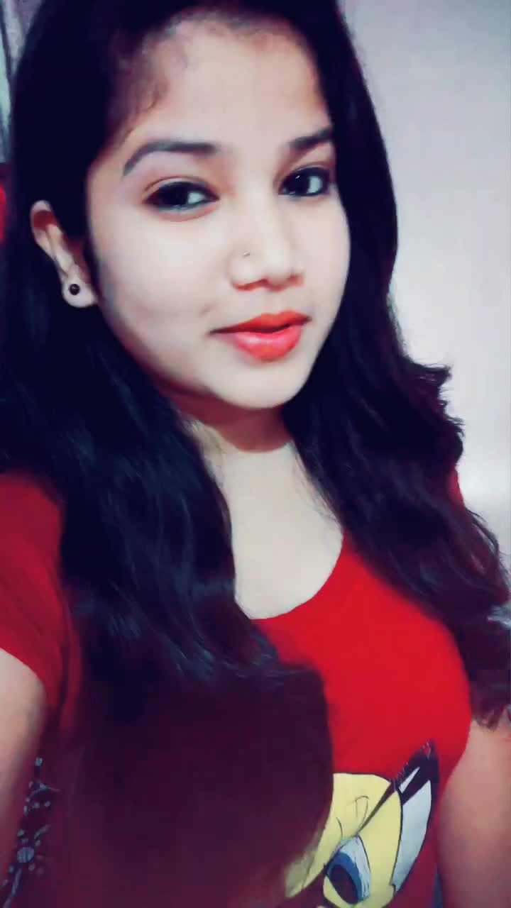 @💓it's_me_ranju💓😍