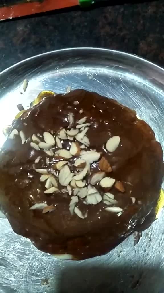 @simran835