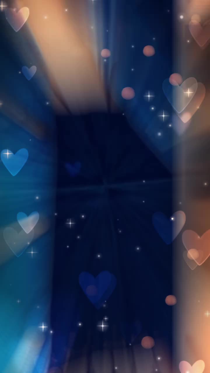 @💔__Alone__girl__💔