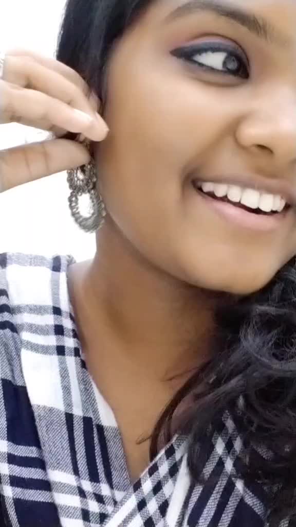 @Abikutty