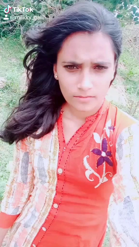 @sandy sa..ya
