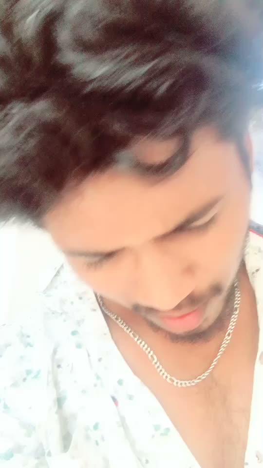 @Rtr Arun Rtr