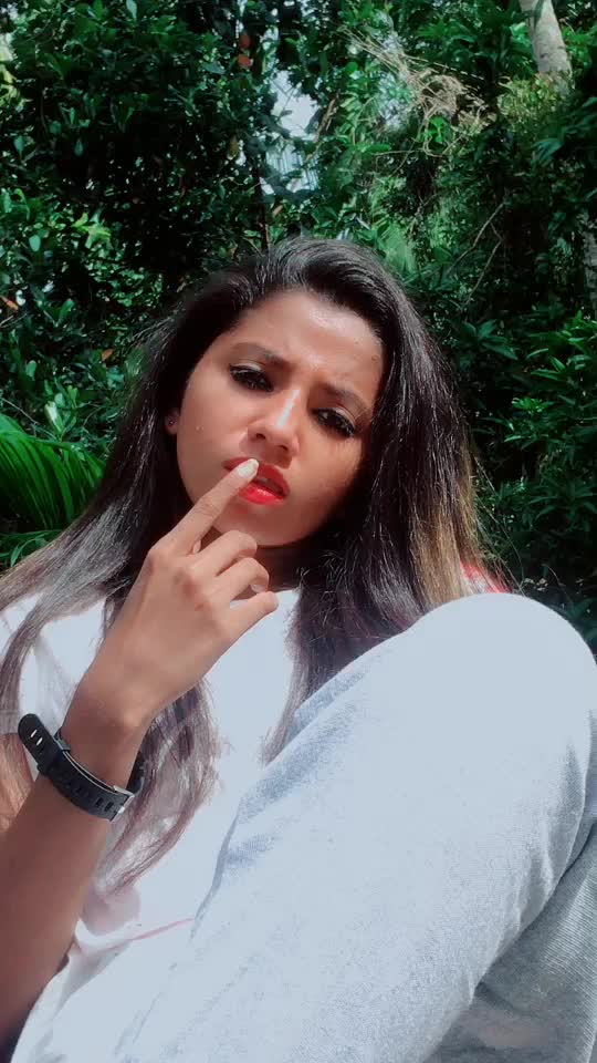 @Archana