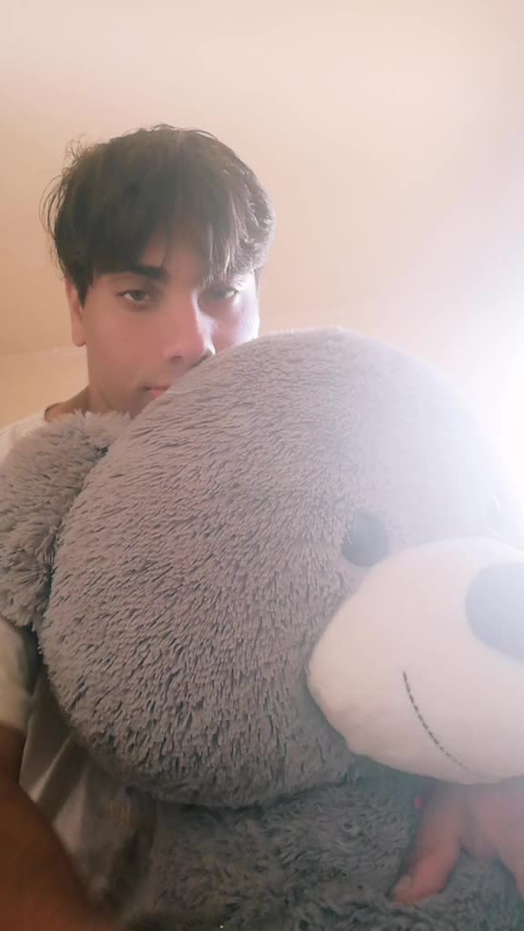 @.