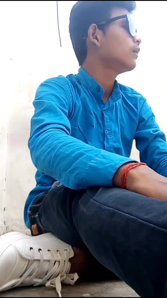 @Nikhil Gupta