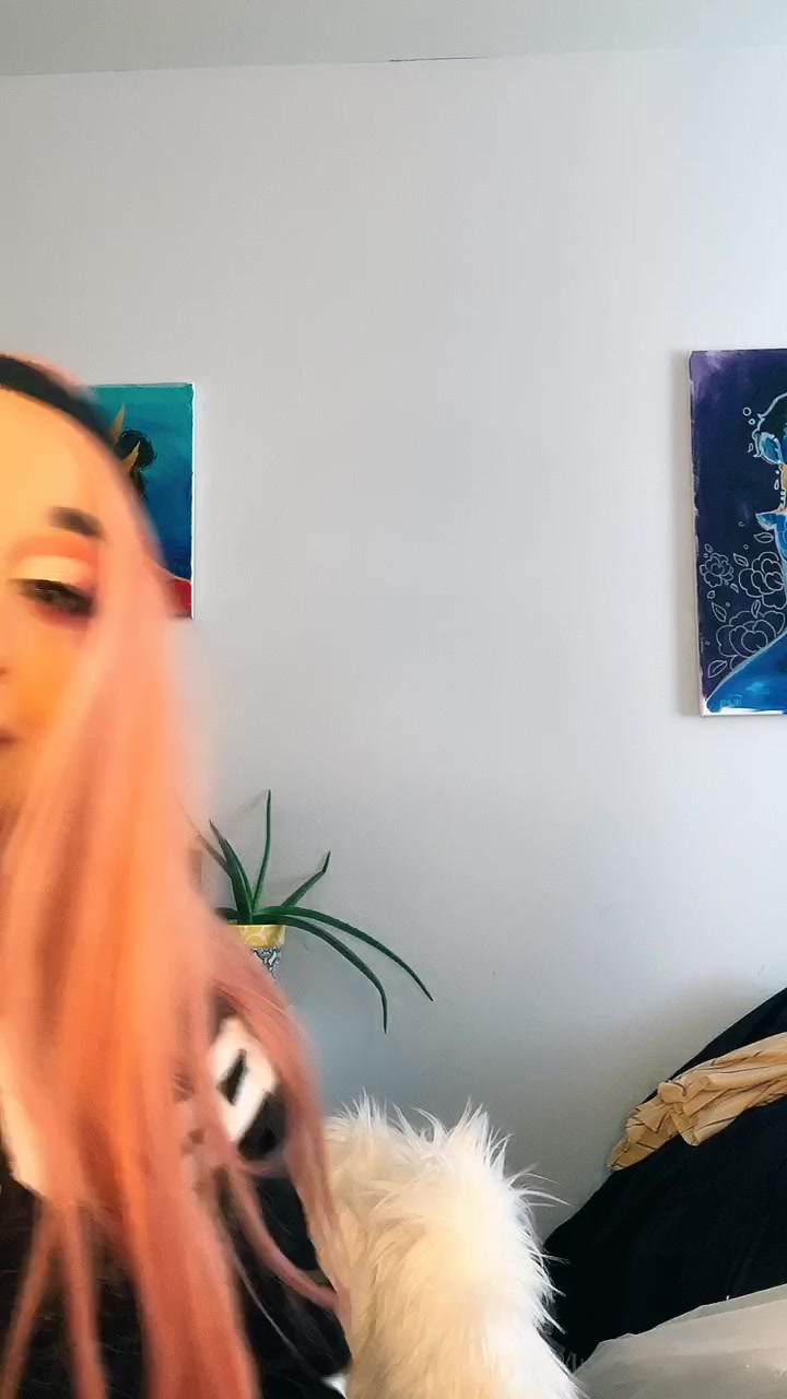 @Sheepy