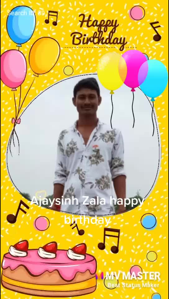 @ZalaVanraj596