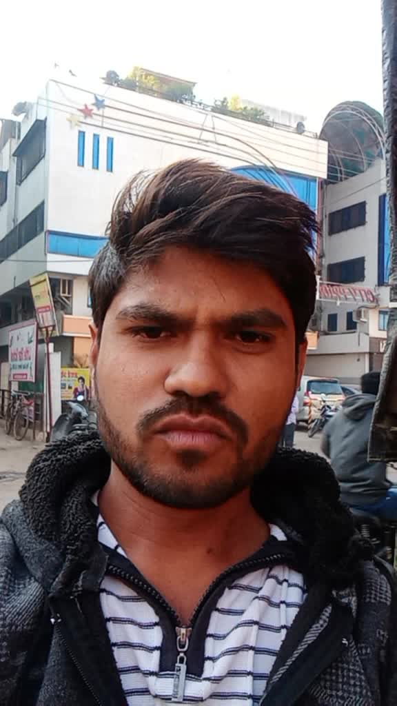 @Gopal Murkute
