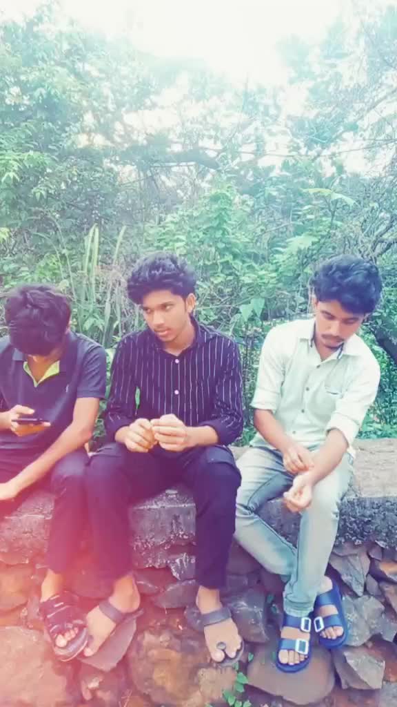 @anas__ 005
