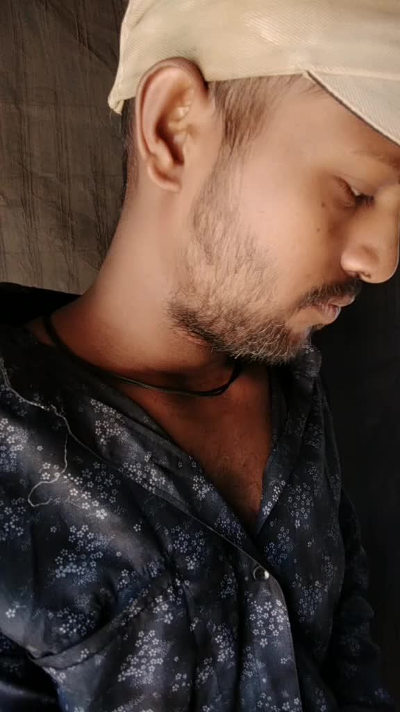 @Rajak Gohil