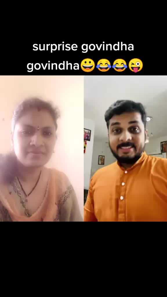 @ramya krishna