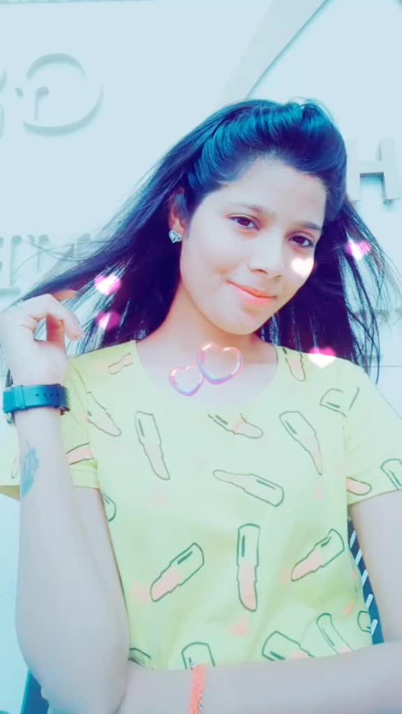 @deepikajain
