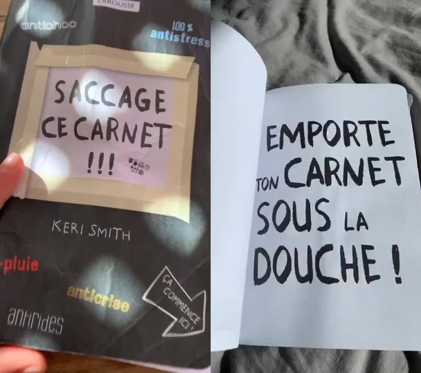 @Saccage.ce_carnet2a