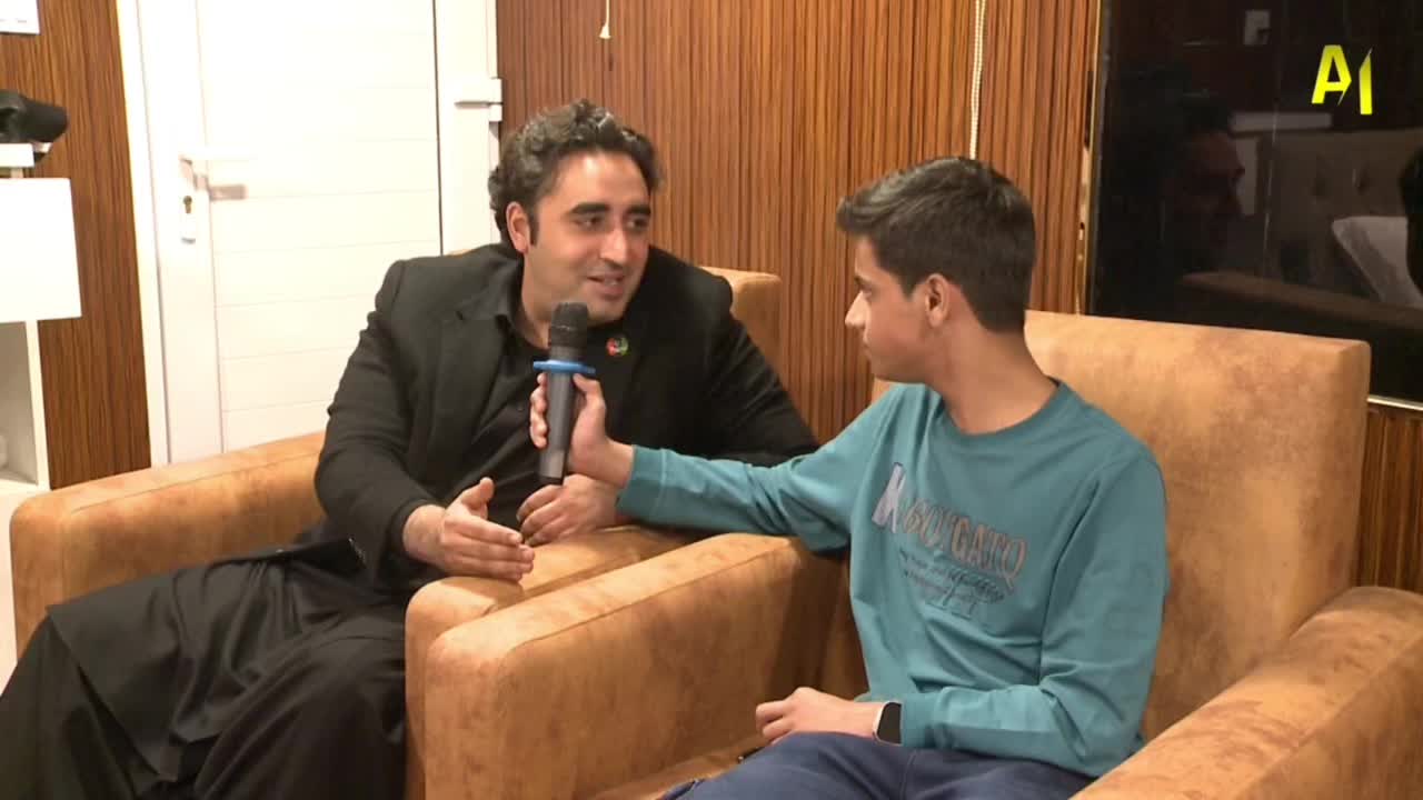 @Ayan Iqbal