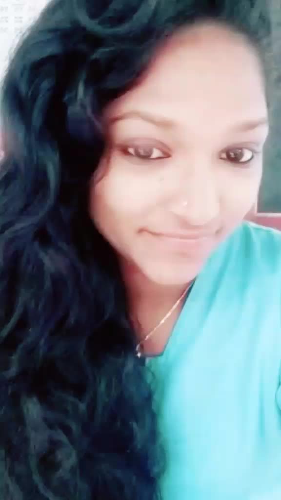 @Parvathy Prakash