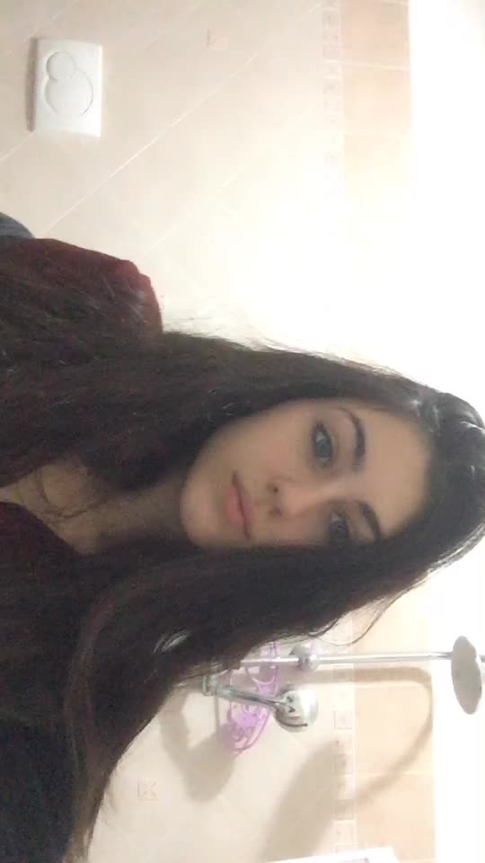 @_Giulia.Leopardi_