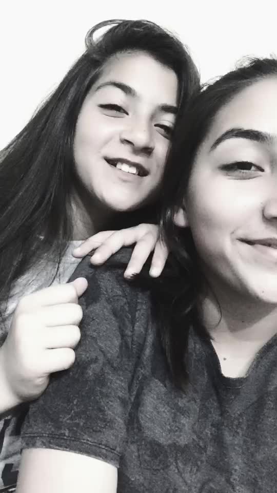 @Nisanur Özdemir