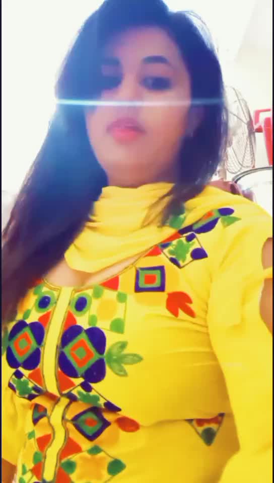 @sagarujjan1234