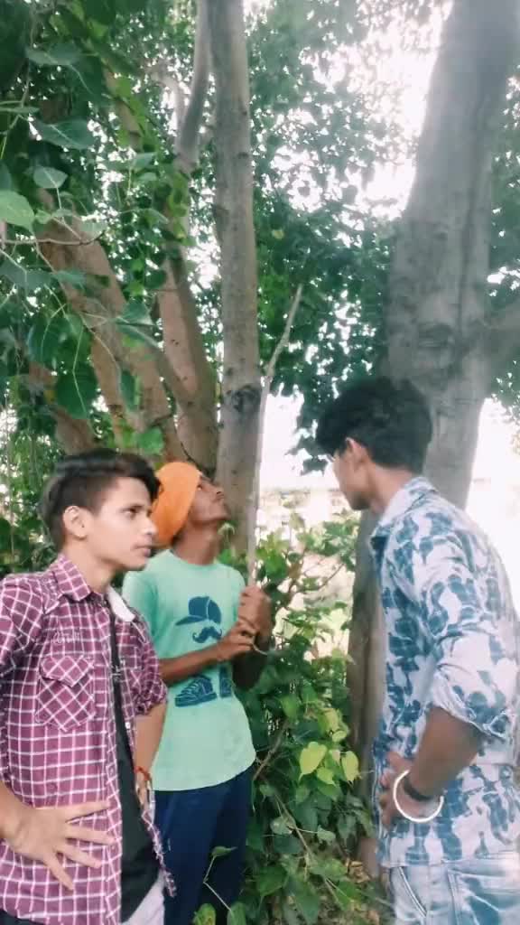 @shubham chauhan