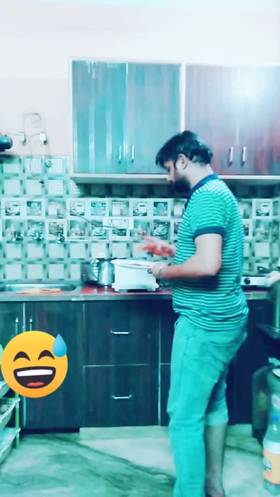 @Riddhi negi