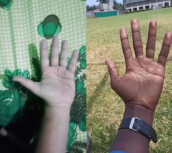 @Jeet Banerjee